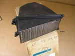 1978 Pontiac Lemans Parking Lamp Lens Nos Left Hand, 913621. Fixed Price $45.00.