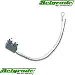 Peterson Pigtails PETB142-49 5 Pack Two-wire Marker Light. Fixed Price $21.99.