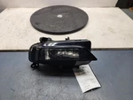 Passenger Corner/park Light Fog-driving With Line Fits 13-16 Audi A4 764427. Fixed Price $134.99.