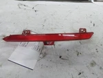21 Honda Accord Rear Side Marker. Fixed Price $80.00.