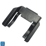1970-72 Buick Skylark Gs Fender Side Marker Lamp Retainer Each New. Fixed Price $12.99.