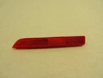E13 150R000 415 Bumper Side Marker Light Rh Oem. Fixed Price $35.00.