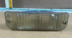 1991-1995 Dodge Spirit, Acclaim, Lh Driver Side Corner Marker Parking Light Oem. Fixed Price $44.99.