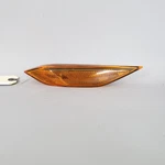 2011-2014 Porsche Cayenne Right Passenger Side Marker Light Oem 7P5949102. Fixed Price $37.20.