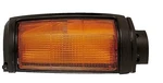 Eagle Eye Parking Light Assembly For Mighty Max, Ram 50 MB206-B00DR. Fixed Price $32.36.