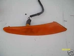 2001 2002 Saturn Series Right Signal Marker Light Oem Used Original Part. Fixed Price $75.65.