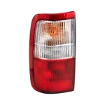 For Toyota T100 93-98 Tyc Driver Side Replacement Tail Light Standard Line. Fixed Price $95.79.