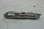 Side Marker Lamp Light Bmw 528I 535I 550I Active 11 12 13 Right 1091859. Fixed Price $59.99.