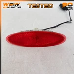 04-13 Bentley Continental Gtc Rear Right Passenger Side Marker Light Lamp Oem. Fixed Price $161.13.