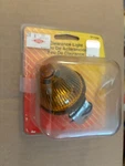 Peterson Manufacturing V110A Clearance Light Orange. Fixed Price $5.99.