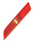 Audi R8 423 429 Side Marker Light Left Front Genuine 420945071. Fixed Price $50.72.