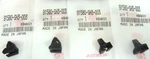Honda Genuine Set Front Position Holder For Civic '91-90 91580-SH3-003 X4. Fixed Price $47.39.