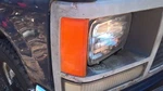 Passenger Corner/park Light Side Marker Fits 88-02 Chevrolet 3500 Pickup 1793836. Fixed Price $12.00.