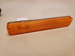 Vintage Nos Dietz 77-00400 Front Marker Light...side...yellow...usa...truck. Fixed Price $29.99.