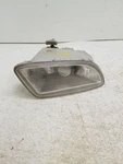 Passenger Corner/park Light Fog-driving Fits 00-01 Tiburon 4571. Fixed Price $56.79.