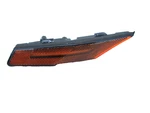 DP505134 Porsche Taycan 2020 2021 2022 2023 Front Left Led Turn Signal Lamp Oem. Fixed Price $95.99.