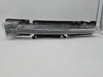 10-19 Ford Taurus Light Lamp Lower Bumper Mounted Right Passenger AG13 13B220 Ab. Fixed Price $69.99.