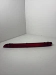 2012 Lincoln Mkt Right Bumper Side Marker Light Lamp AE93-17A848-B Oem. Fixed Price $51.66.