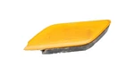 2010 2013 Mercedes W212 E350 E550 Bumper Left Driver Side Marker Light Lamp Oem. Fixed Price $25.20.