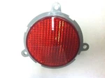Genuine Bmw Z4 Right Rear Side Marker Lamp 63147046040 New!. Fixed Price $71.99.