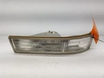 Driver Corner/park Light Lamp-turn Signal Fits 95-05 Safari (gmc) 205836. Fixed Price $52.79.