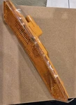 2020 2025 Cadillac CT4 2.0 2.7 Sport Front Driver Side Marker Lamp 84768192. Fixed Price $35.35.