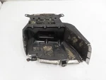 06 Lamborghini Gallardo #1310 Bracket & Heatshield, Taillight Brake Left. Fixed Price $142.49.