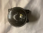 Honda Oem Left Driver Side Led Fog Lamp For Accord, Cr-v 33950-TLA-A01. Fixed Price $50.00.