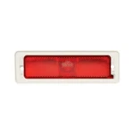 For Chevy Nova 1975-1979 Oer 912099 Rear Replacement Side Marker Light. Fixed Price $38.31.