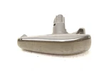 2008-2015 Mitsubishi Evolution Mr Fender Marker Light Assembly Oem 08-15. Fixed Price $13.95.