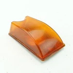 2003 2004 2005 2006 Hummer H2 Front Upper Right Roof Marker Clearance Light Lamp. Fixed Price $101.99.