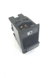 TKC5089 - Light Switch TR7 TR8 Lotus TVR350 Reliant Scimitar Lucas 182SA 34224. Fixed Price $45.34.