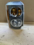 03-2005 Range Rover L322 Passenger Right Corner Turn Signal Indicator Light. Fixed Price $110.00.
