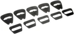 Dorman 923-500 Roof Marker Light Gasket Kit Fits Ford F250 F350 8C3Z15442C. Fixed Price $24.54.
