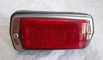 Datsun 240Z-260Z-280Z Rear Rh Side Marker Light Housing SAEPIA69 Original. Fixed Price $26.00.