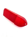 - Lucas Lamp Sidemarker Rear Lh Lens L824 54581248 Oe NO.37H4757 Red. Fixed Price $25.23.