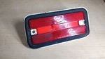 1970 - 1981 Pontiac Firebird Trans Am Formula Rh Rear Side Marker Lights Gm Oem. Fixed Price $9.99.