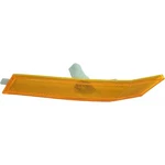 Front Driver Side Marker 2006-2009 Ford Fusion FO2550142 6E5Z13200D. Fixed Price $12.14.