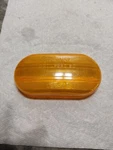 Crote 9157 Dot LP2PC 80 Lexan Motorcycle Tail Light Signal Lens Parts 24C10. Fixed Price $89.99.