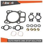Labwork Lawn Mower Gasket Kit 24-841-01S CH17 CH18 CH19 CH20 CH21 041 08-S. Fixed Price $13.42.