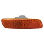 Side Marker Parking Light Lamp Passenger Right Rh New For Toyota Lexus Scion. Fixed Price $15.79.