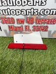 2023 Dodge Challenger Side Marker Lamp Rh PN:68195796AB Oem. Fixed Price $67.38.