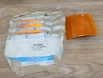 Gm 5977459 5977460 Est Reflector Front Side Marker 1994-2002 Chevrolet C/k. Fixed Price $130.00.