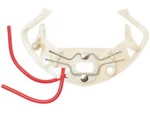 Turn Signal Repair Kit 1975-1977 Ford F150 1976 PG749GS. Fixed Price $41.66.