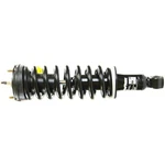 Monroe Quick Shocks Struts Suspension And Coil Spring 171353 Gmc Chevy. Fixed Price $50.00.