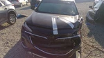 Used Side Marker Light Assembly Fits: 2020 Buick Encore Gx Bumper Mo. Fixed Price $99.80.