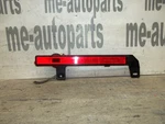 97-99 Cadillac Deville Driver Side Left Rear Quarter Marker Light Lamp Oem. Fixed Price $41.93.