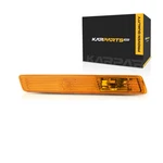 For 2006-2010 Volkswagen Beetle Front Signal/corner Light Passenger Side. Fixed Price $30.57.