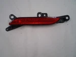 Land Range Rover Right Side Rear Bumper Marker Reflector Lamp 2021 2024 Oem. Fixed Price $25.00.