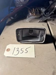 1970-1974 Amc Javelin Amx Front Parking Signal Light Hornet Gremlin. Fixed Price $15.00.
